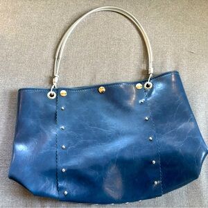 Hardware by Renee tote bag